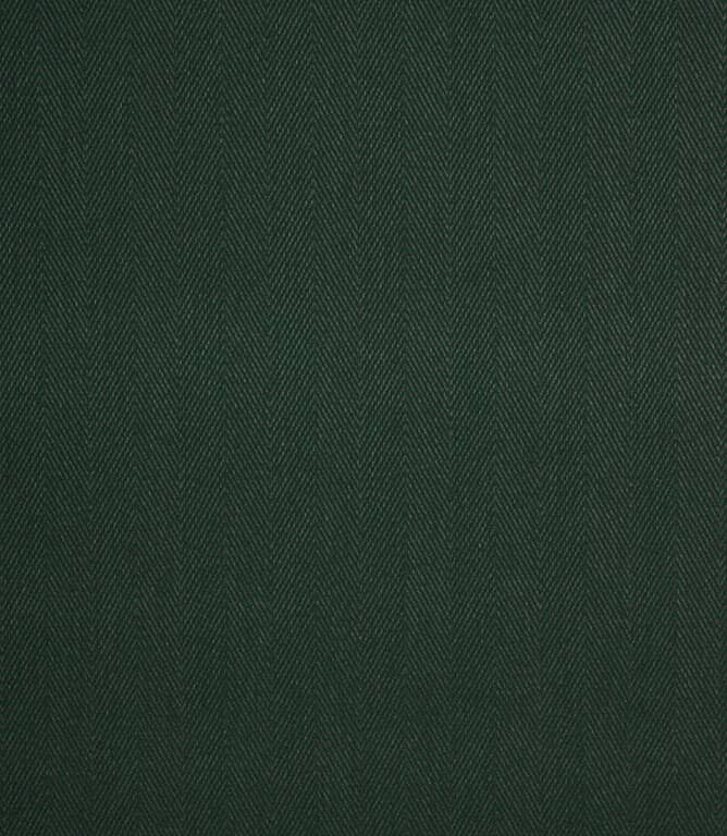 Valencia Fabric / Emerald Valencia Fabric / Emerald