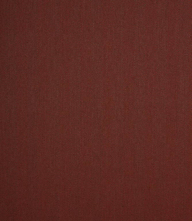 Valencia Fabric / Brasserie Valencia Fabric / Brasserie