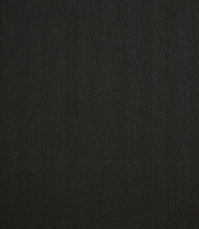 Valencia Fabric / Onyx Valencia Fabric / Onyx