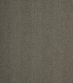 Valencia Fabric / Grey