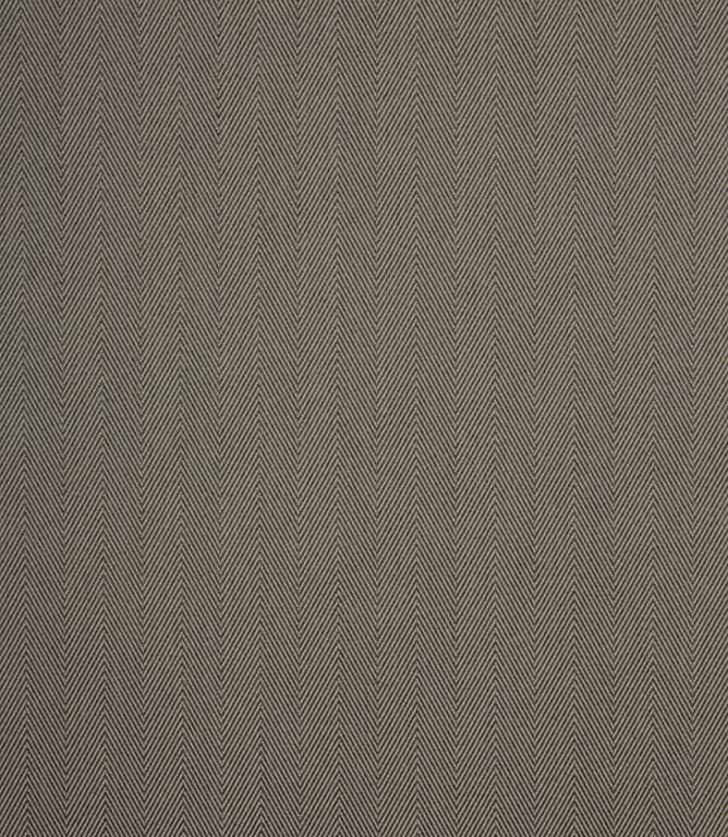 Valencia Fabric / Grey Valencia Fabric / Grey