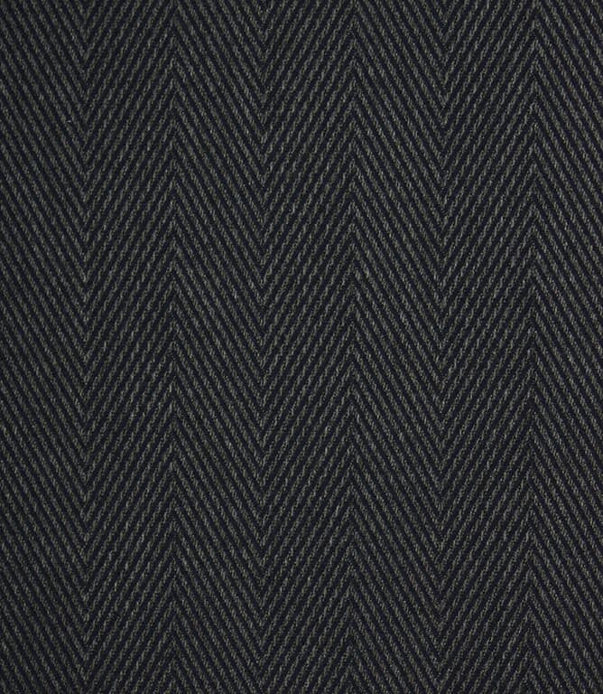 Valencia Fabric / Navy