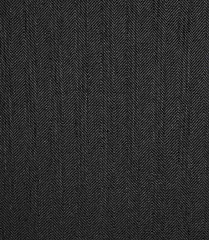 Valencia Fabric / Navy Valencia Fabric / Navy