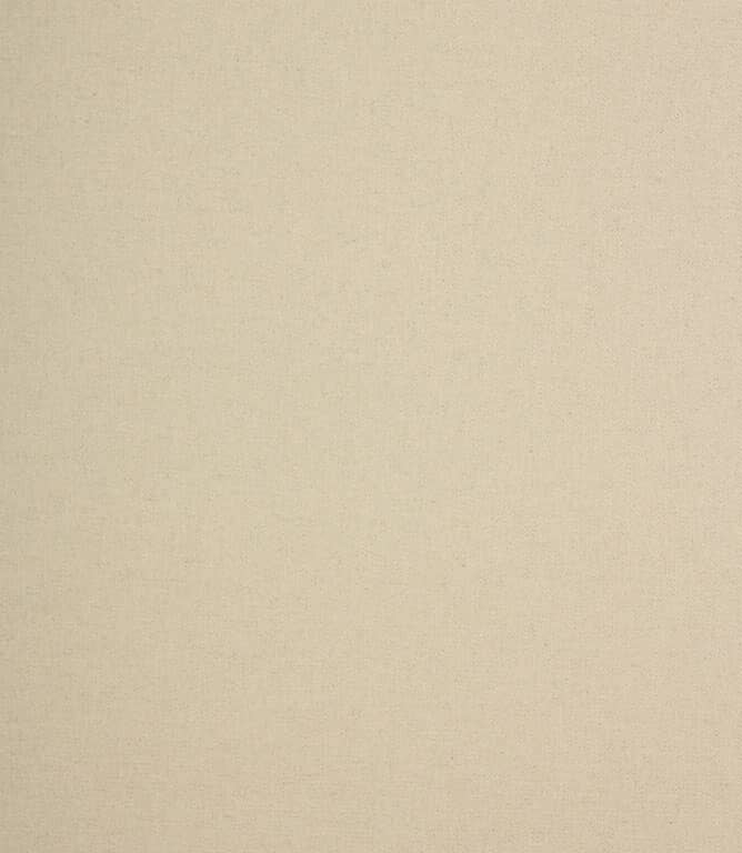 Chedworth Fabric / Natural Chedworth Fabric / Natural