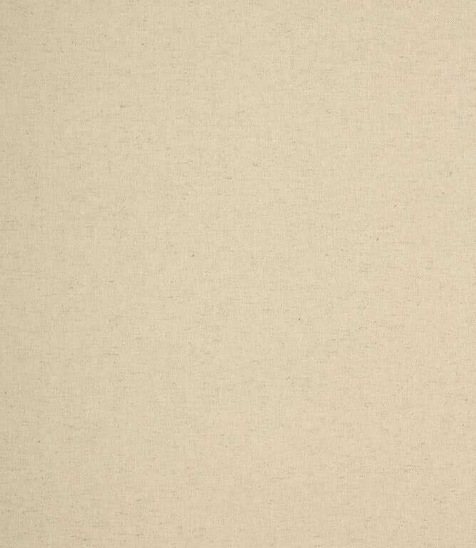 Bisley Fabric / Natural Bisley Fabric / Natural