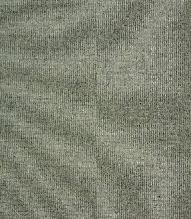 Dursley Eco Fabric / Green