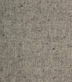 Dursley Eco Fabric / Grey