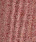 Dursley Eco Fabric / Red