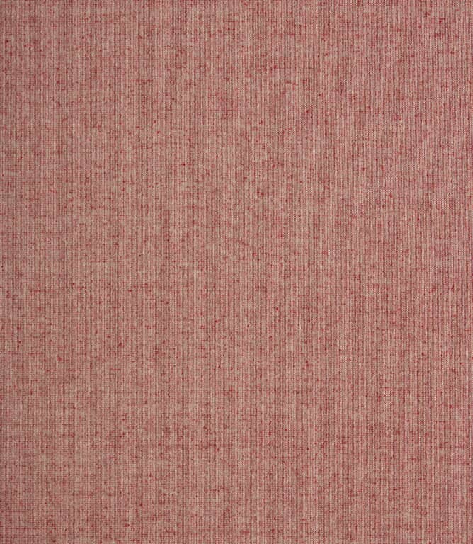 Dursley Eco Fabric / Red