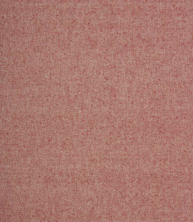 Dursley Eco Fabric / Red Dursley Eco Fabric / Red
