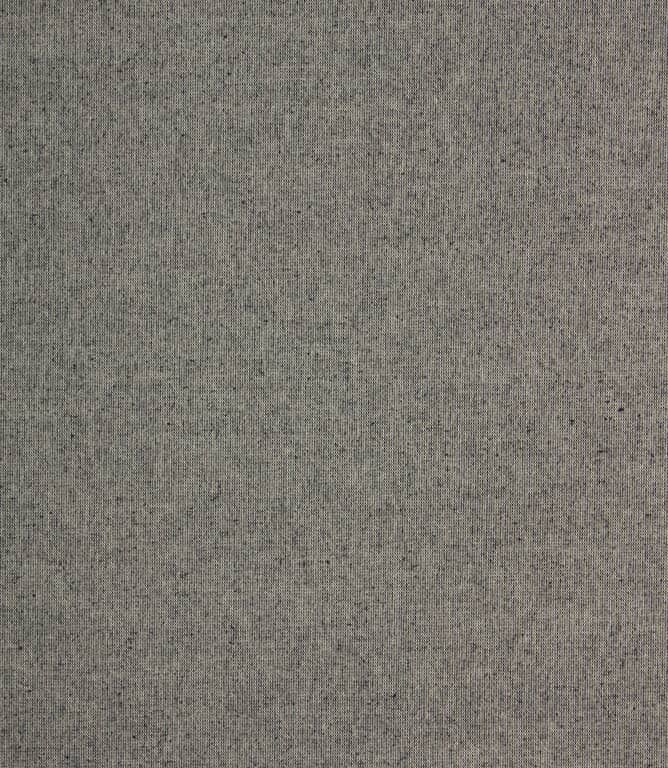 Dursley Eco Fabric / Navy Dursley Eco Fabric / Navy