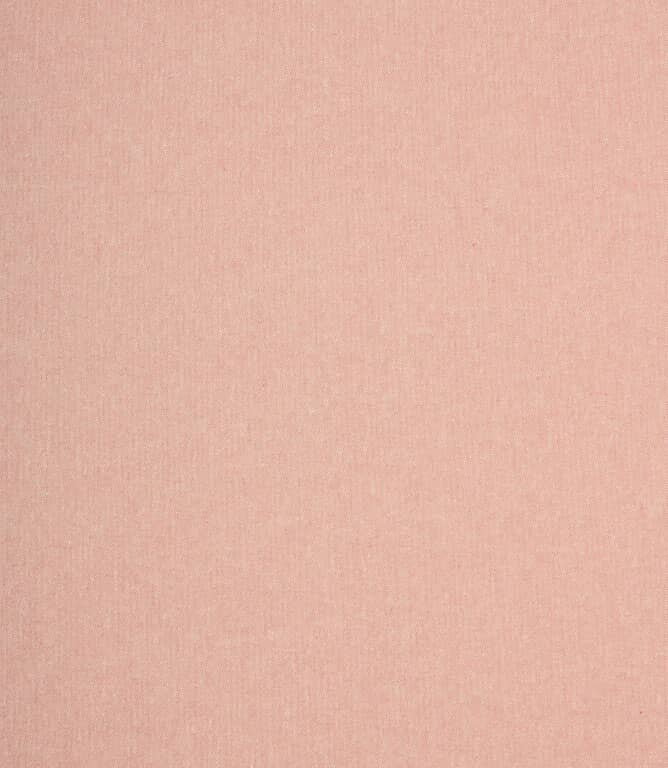 Dalesford Eco Fabric / Coral Dalesford Eco Fabric / Coral