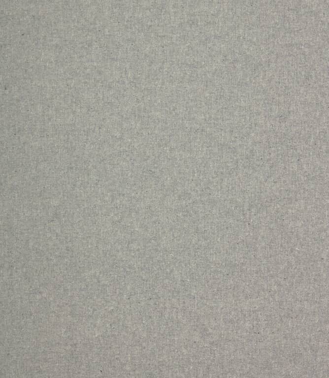 Dalesford Eco Fabric / Navy Dalesford Eco Fabric / Navy