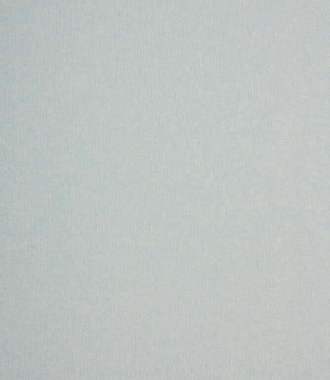 Dalesford Eco Fabric / Powder Blue Dalesford Eco Fabric / Powder Blue
