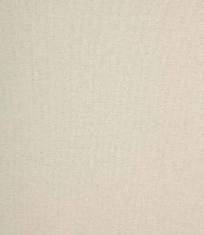Dalesford Eco Fabric / Light Grey Dalesford Eco Fabric / Light Grey