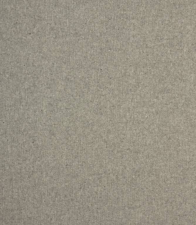 Dalesford Eco Fabric / Black Dalesford Eco Fabric / Black