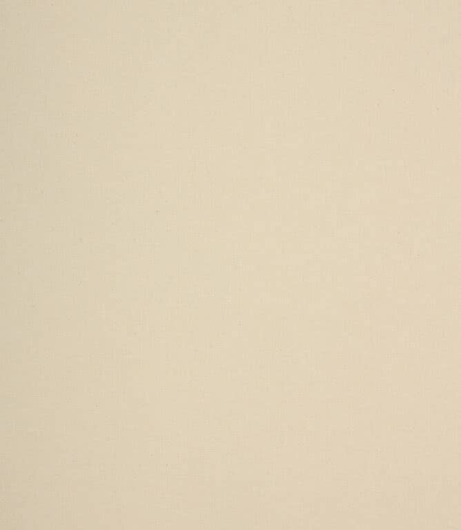 Dalesford Eco Fabric / Ivory Dalesford Eco Fabric / Ivory