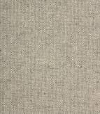 Dalesford Eco Fabric / Grey