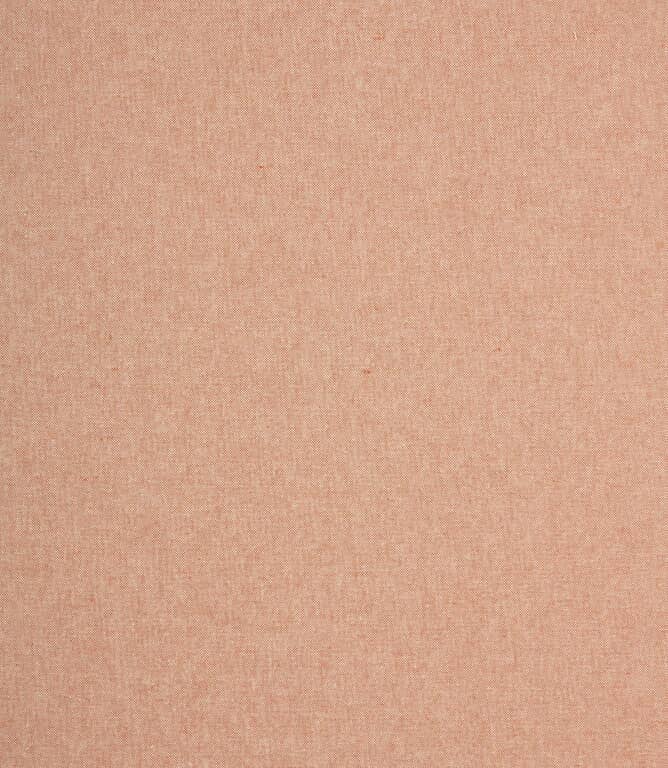 Dalesford Eco Fabric / Paprika Dalesford Eco Fabric / Paprika