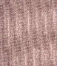 Dalesford Eco Fabric / Mulberry