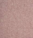 Dalesford Eco Fabric / Mulberry