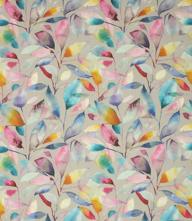 Voyage Maison Brympton Fabric / Stone Voyage Maison Brympton Fabric / Stone