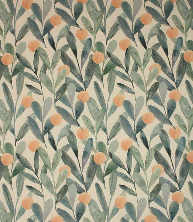 Voyage Maison Enso Fabric / Mineral Voyage Maison Enso Fabric / Mineral