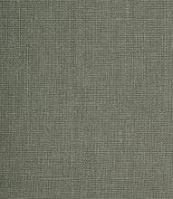 Cotswold Linen Fabric / Teal Grey