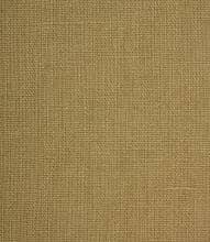 Cotswold Linen Fabric / Khaki