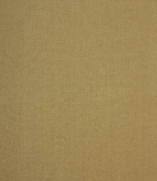 Cotswold Linen Fabric / Khaki Cotswold Linen Fabric / Khaki