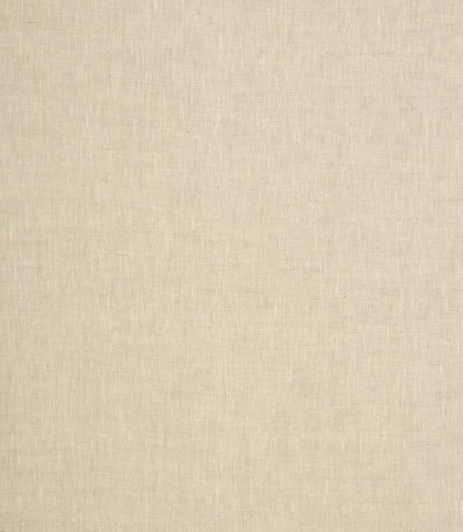 Cotswold Linen Naturals Fabric / Oatmeal Cotswold Linen Naturals Fabric / Oatmeal