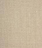 Cotswold Linen Naturals Fabric / Linen