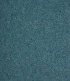Cotswold Wool  Fabric / Cerulean