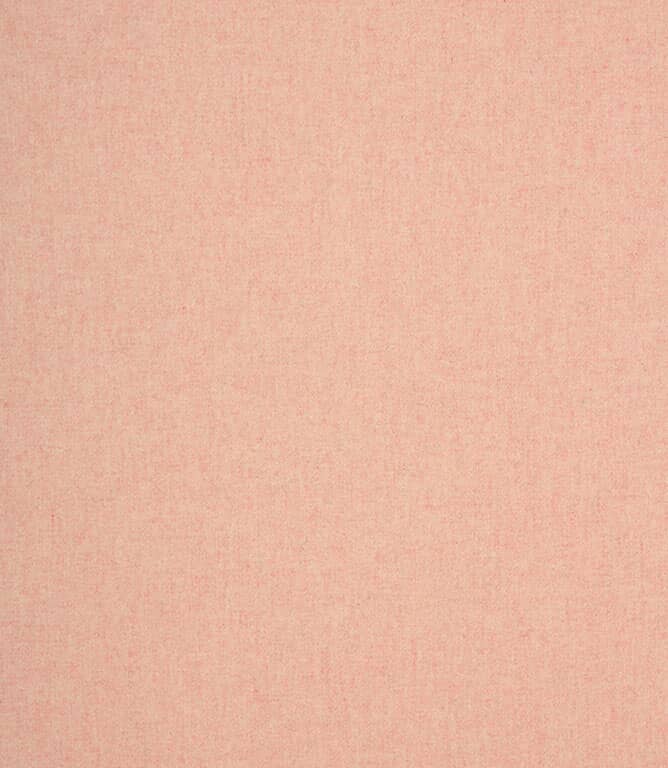 Cotswold Wool Fabric / Blush Cotswold Wool Fabric / Blush