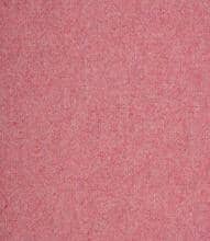 Cotswold Wool  Fabric / Candy