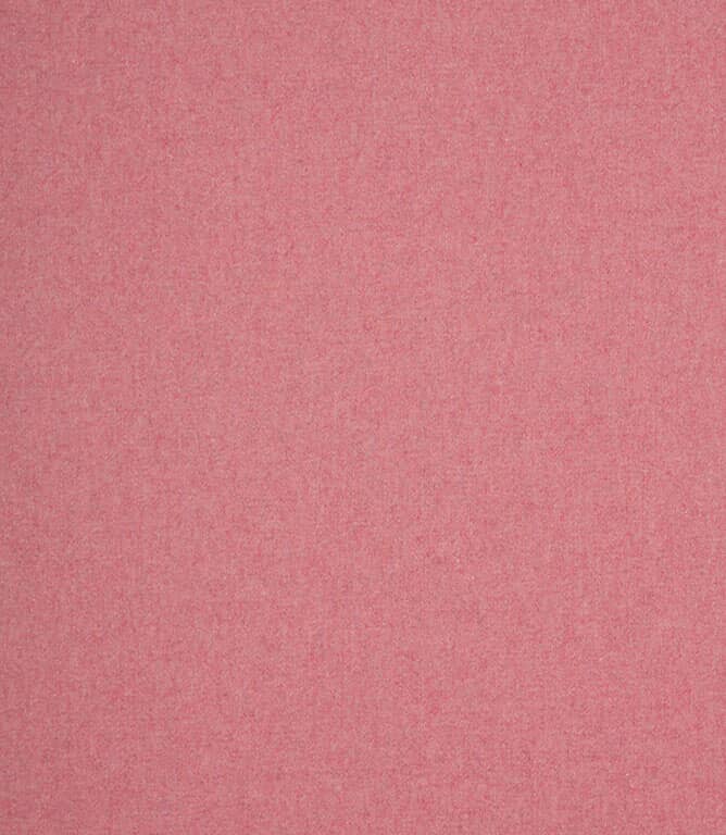 Cotswold Wool Fabric / Candy Cotswold Wool Fabric / Candy