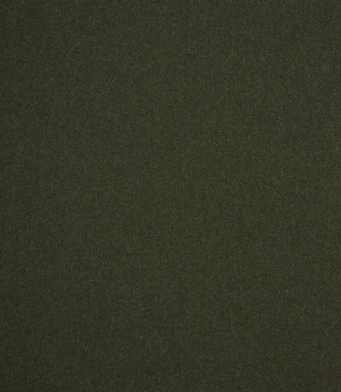 Cotswold Wool Fabric / Willow Cotswold Wool Fabric / Willow