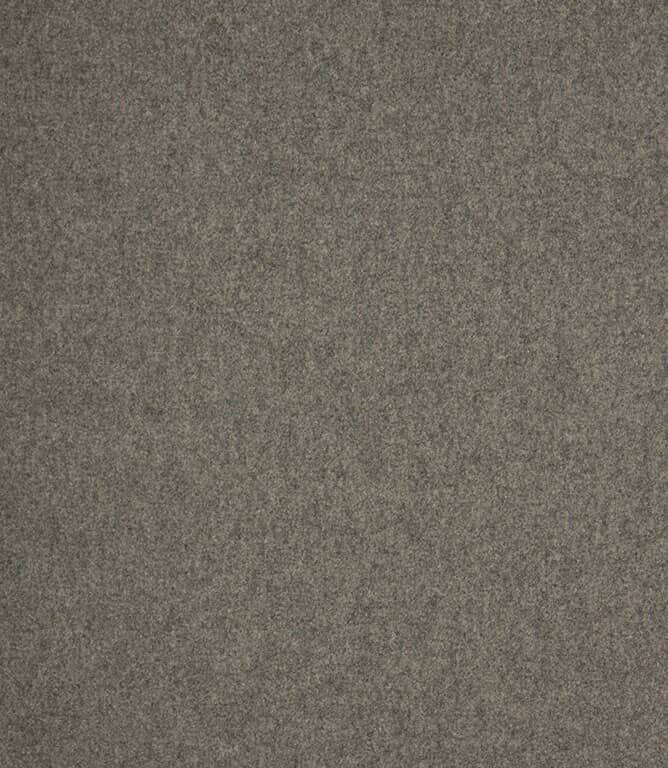 Cotswold Wool Fabric / Wolf Cotswold Wool Fabric / Wolf