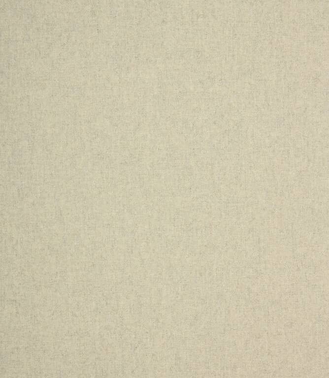 Cotswold Wool  Fabric / Porcelain