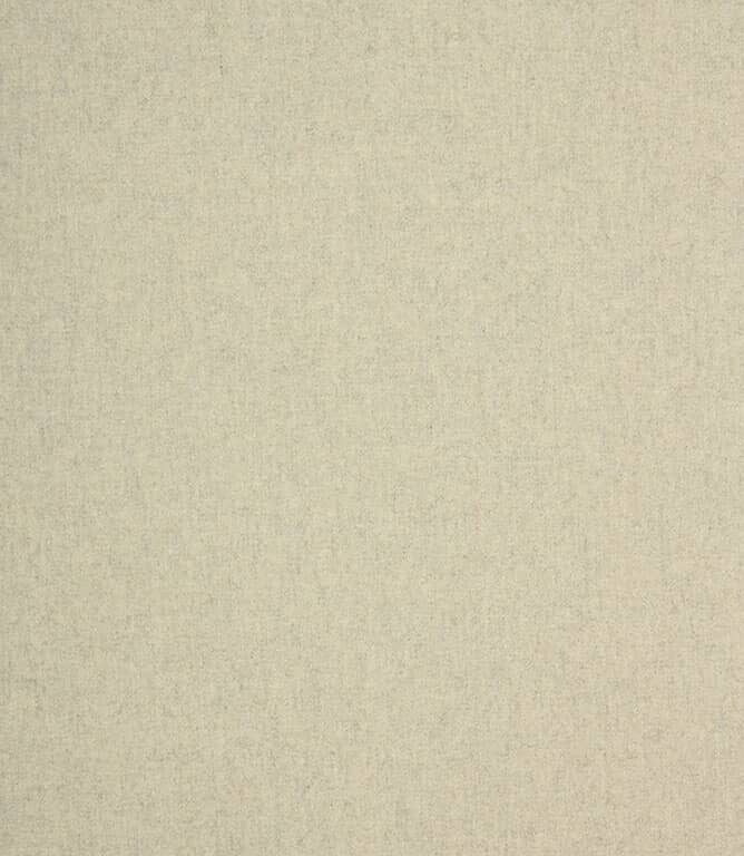 Cotswold Wool Fabric / Porcelain Cotswold Wool Fabric / Porcelain