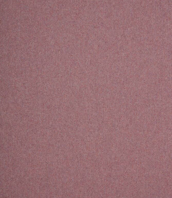 Cotswold Wool Fabric / Thistle Cotswold Wool Fabric / Thistle