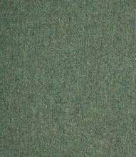 Cotswold Wool  Fabric / Seaglass