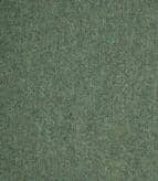 Cotswold Wool  Fabric / Seaglass