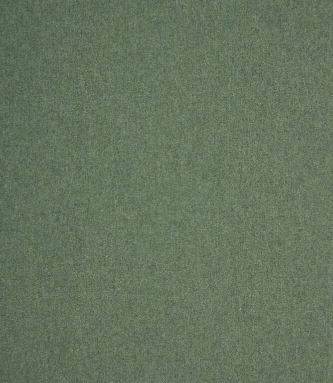 Cotswold Wool Fabric / Seaglass Cotswold Wool Fabric / Seaglass
