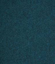 Cotswold Wool  Fabric / Marine