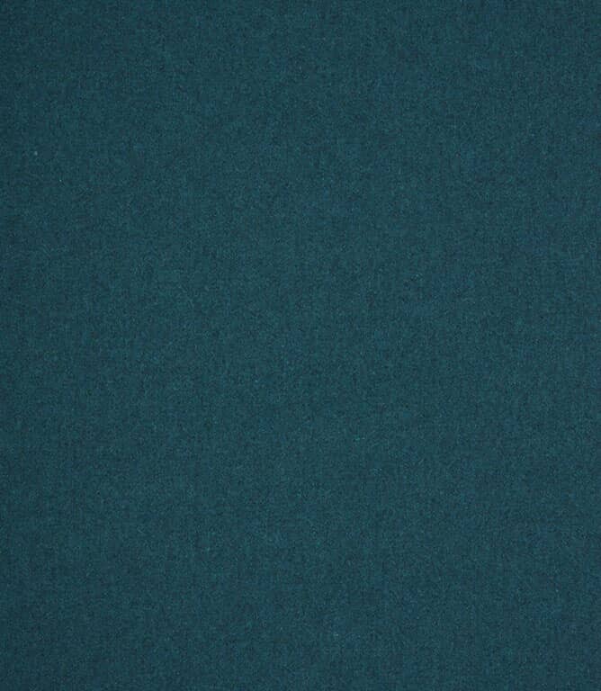 Cotswold Wool Fabric / Marine Cotswold Wool Fabric / Marine