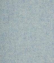 Cotswold Wool  Fabric / Dew