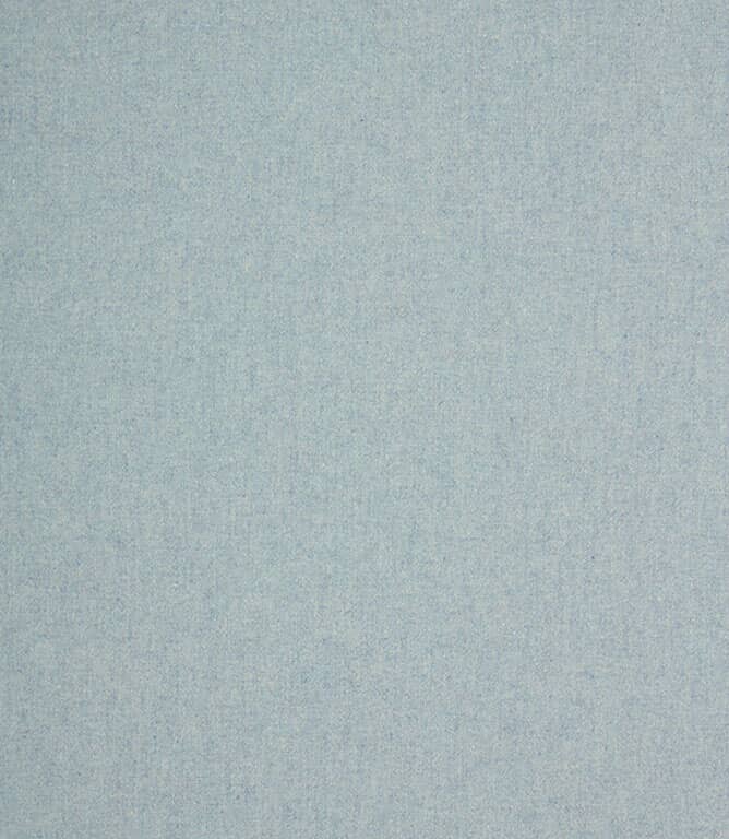 Cotswold Wool Fabric / Dew Cotswold Wool Fabric / Dew