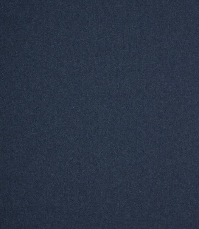 Cotswold Wool Fabric / Denim Cotswold Wool Fabric / Denim