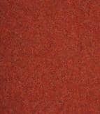 Cotswold Wool  Fabric / Pimpernel